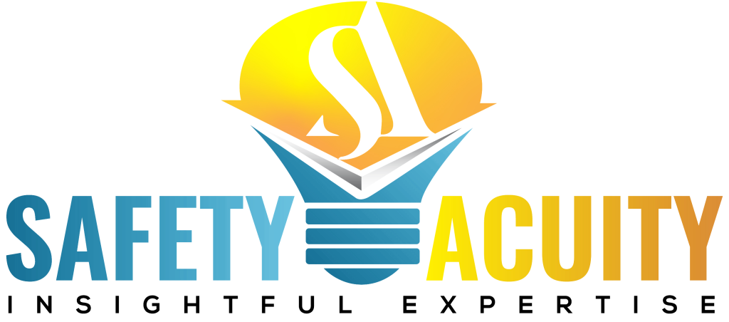 Safety Acuity