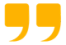 Gold-Quotations