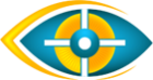 eye-graphic-v3