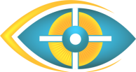 icon-transparent-web2
