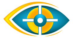 icon-transparent_web