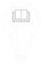 lightbulb-icon-inv lightbulb-icon-inv